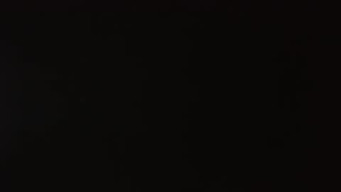 Snapshot of prisnaw chatting on November 9, 4:27 pm prisnaw online show from November 9, 4:27 pm