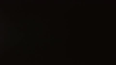 Snapshot of prisnaw chatting on November 22, 4:06 pm prisnaw online show from November 22, 4:06 pm