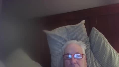 Snapshot of prisnaw chatting on December 20, 4:08 am prisnaw online show from December 20, 4:08 am