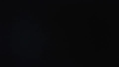 Snapshot of prisnaw chatting on February 7, 11:30 pm prisnaw online show from February 7, 11:30 pm