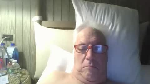 Snapshot of prisnaw chatting on February 21, 6:25 am prisnaw online show from February 21, 6:25 am