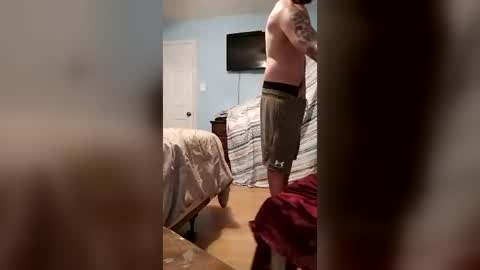 prisonbae online show from August 2, 11:47 pm