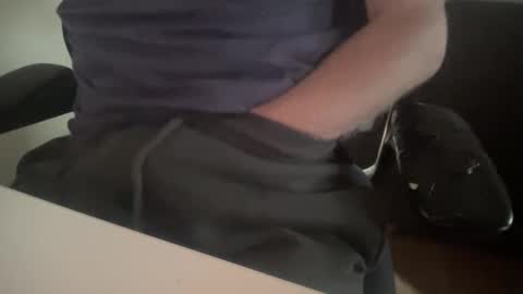 pritchj online show from December 29, 11:18 am