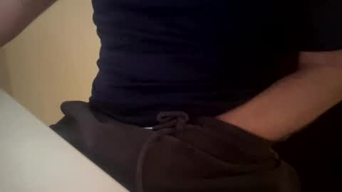 pritchj online show from January 17, 10:00 am