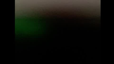 pritchj online show from September 9, 10:42 pm