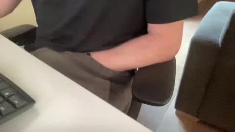 pritchj online show from February 15, 3:09 pm