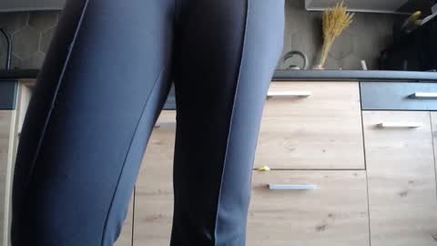 Space online show from January 14, 7:47 am