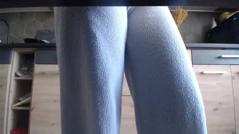 Space online show from February 28, 9:43 am