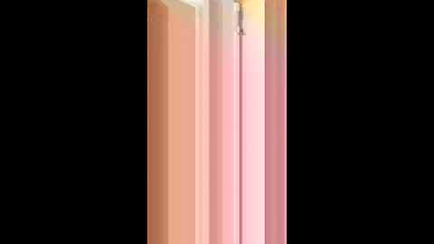 privatemodelxx online show from April 19, 12:04 pm