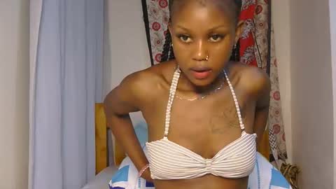 priya online show from May 16, 12:48 pm