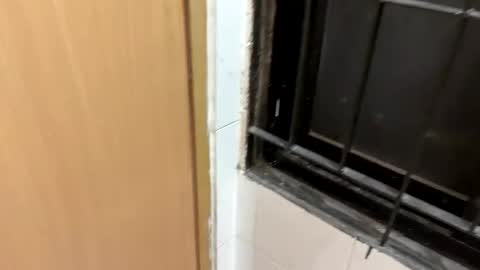 Pregnant P anca online show from March 2, 8:15 pm