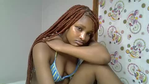 priya_queen online show from May 14, 7:20 pm