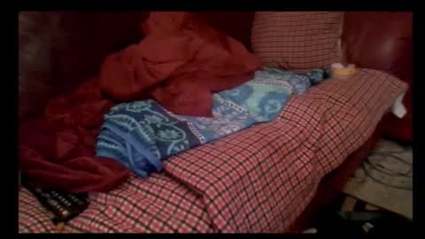 Snapshot of probody chatting on June 10, 1:17 am MUSCLEGOD online show from June 10, 1:17 am
