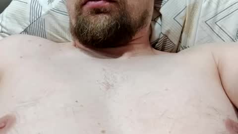 profan2o online show from July 4, 8:04 pm