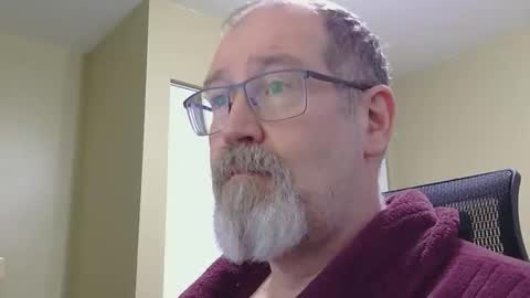 professor21255 online show from March 3, 12:44 pm