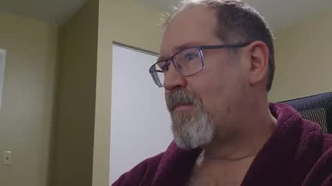 professor21255 online show from March 17, 11:46 am