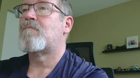 professor21255 online show from July 12, 5:48 pm