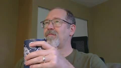 professor21255 online show from July 14, 12:33 pm
