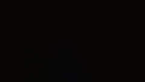 professorlupin1 online show from September 28, 4:01 pm