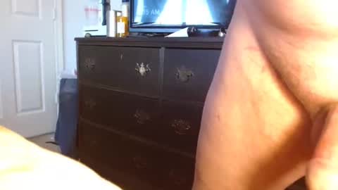 professorlupin1 online show from March 7, 5:32 pm