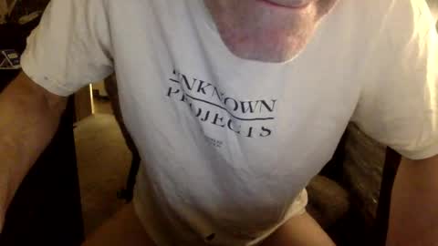 ProfNUWear online show from August 5, 10:07 am