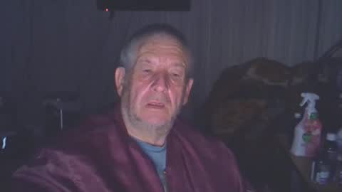 projectorepson online show from March 19, 7:51 pm