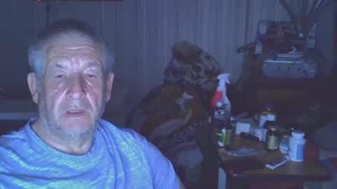 projectorepson online show from March 27, 7:46 pm