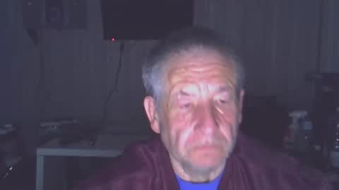 projectorepson online show from April 2, 7:00 pm