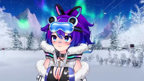 Melody AKA Mel  Melly online show from January 26, 1:20 am