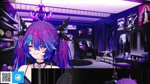 Melody AKA Mel  Melly online show from October 19, 12:22 am