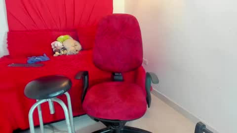 prometeo353293 online show from November 18, 12:53 pm