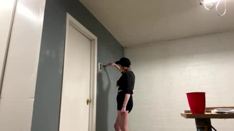 Properfuct online show from February 3, 2:21 am