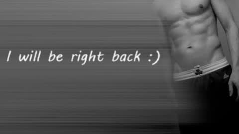 propertyofqueenwishm3 online show from March 6, 2:52 am