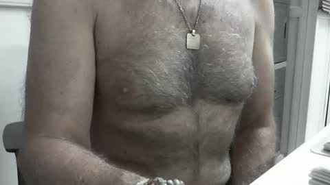 mature hairy guy online show from July 8, 4:11 pm