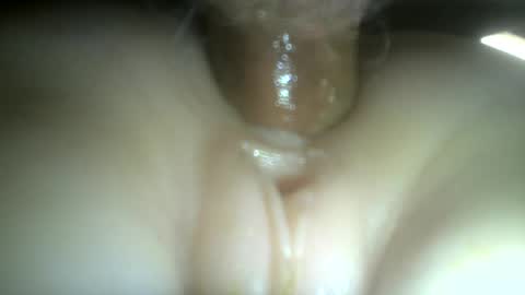 needtocum online show from July 12, 3:19 am
