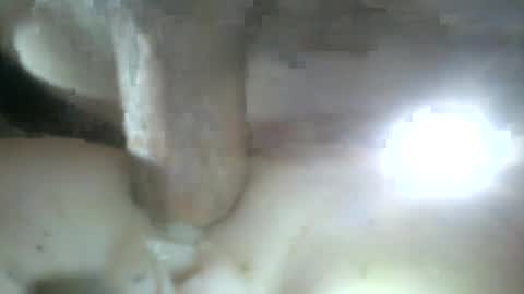 needtocum online show from July 29, 7:39 am