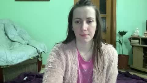 proud sweet 21 online show from December 16, 12:59 am