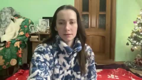 proud sweet 21 online show from January 13, 12:16 am