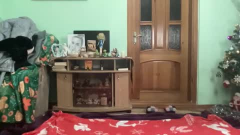 proud sweet 21 online show from January 18, 1:20 am