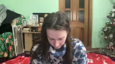 proud sweet 21 online show from January 19, 2:04 am