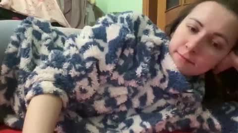 proud sweet 21 online show from February 13, 11:45 pm