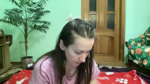 Snapshot of proud_sweet_21 chatting on June 25, 1:38 am proud sweet 21 online show from June 25, 1:38 am