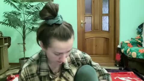 Snapshot of proud_sweet_21 chatting on July 10, 4:06 am proud sweet 21 online show from July 10, 4:06 am