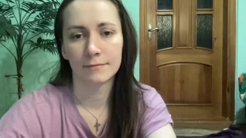 Snapshot of proud_sweet_21 chatting on July 11, 12:57 am proud sweet 21 online show from July 11, 12:57 am