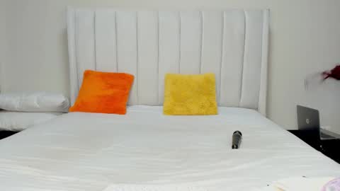 proudafricaka online show from September 29, 3:55 am