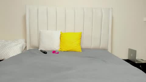 proudafricaka online show from November 1, 4:47 am