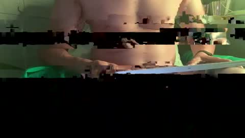 proxo89 online show from September 13, 11:32 am