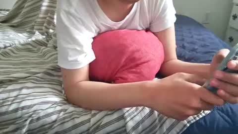 Prozacplz online show from June 28, 6:03 pm