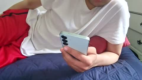 Prozacplz online show from July 25, 7:55 pm