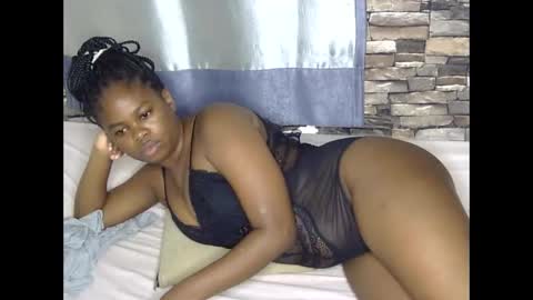 prretyface online show from May 18, 2:29 am